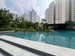 The Myst (D23), Condominium #627568911